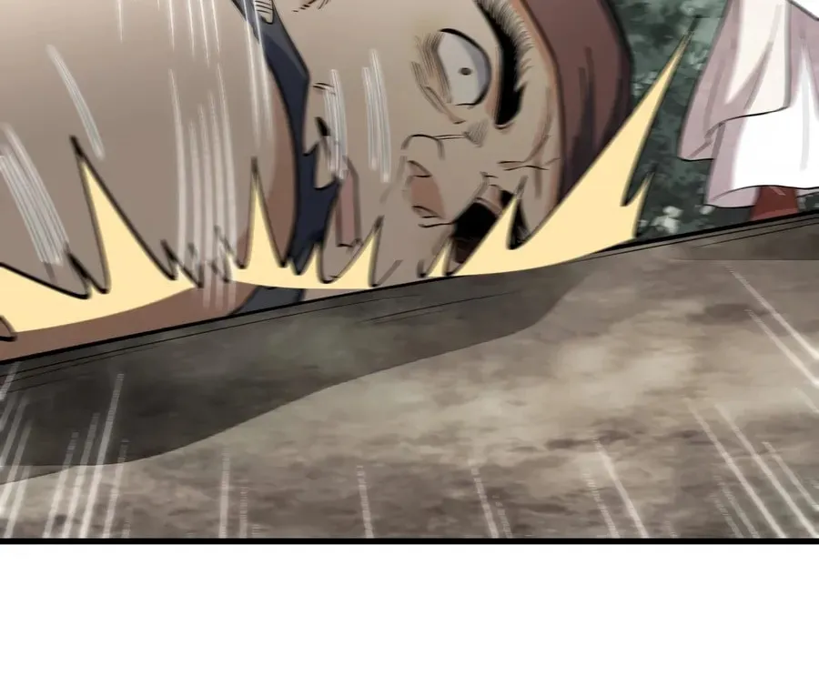 ChronoGo Chapter 298 page 42 - 