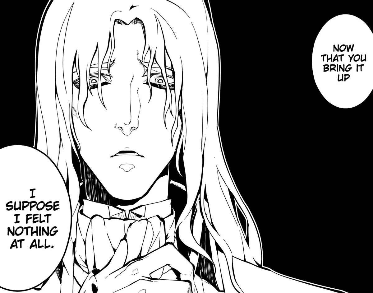 Chronos Ruler Chapter 45 page 9 - 