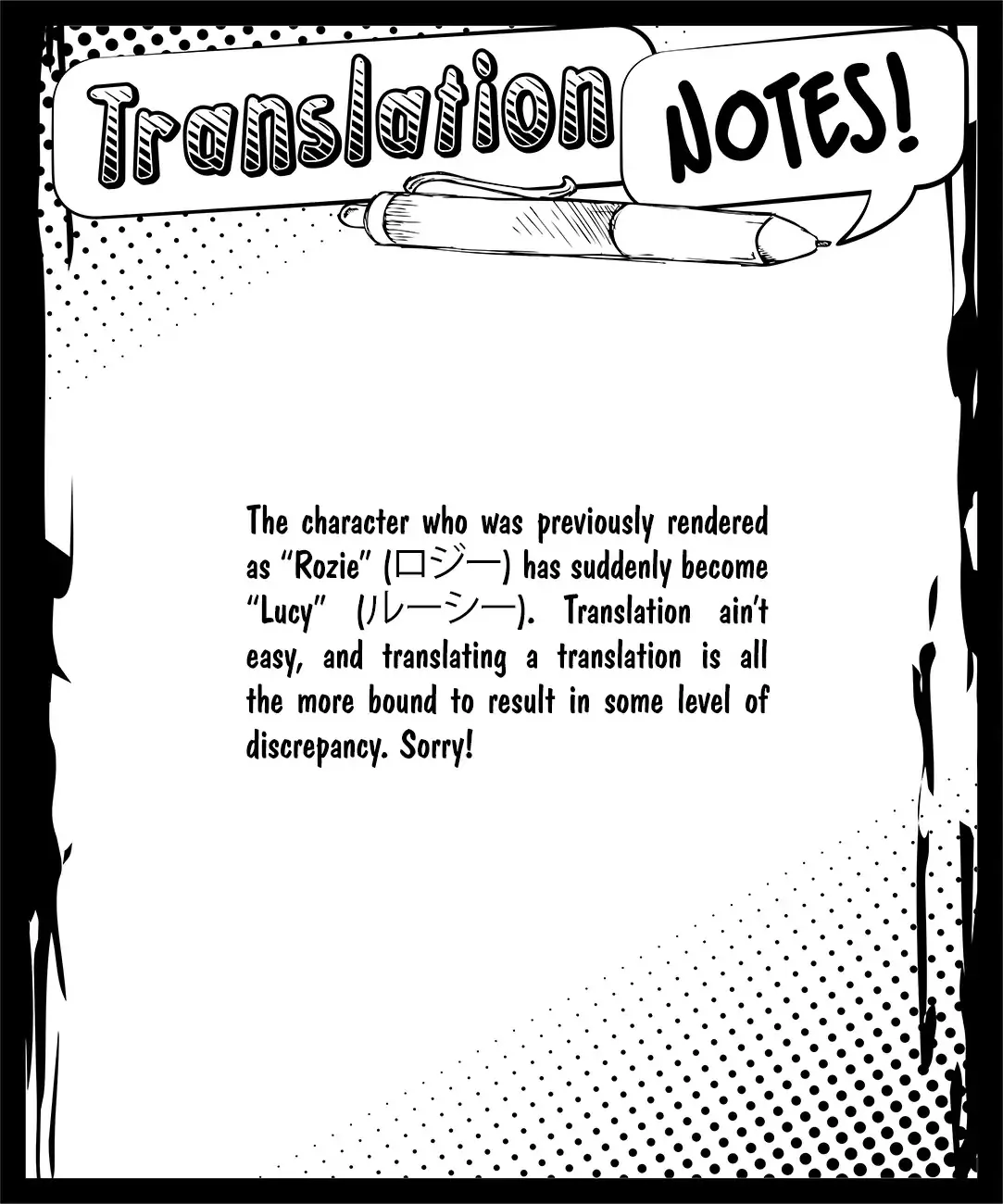 Chronos Ruler Chapter 63 page 2 - 