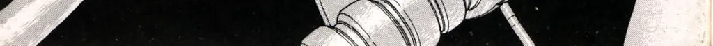 Chronowar Chapter 1 page 14 - 
