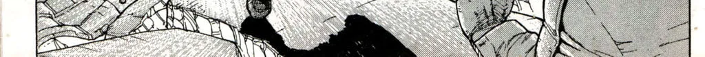 Chronowar Chapter 1 page 56 - 