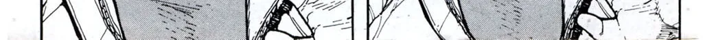 Chronowar Chapter 1 page 64 - 
