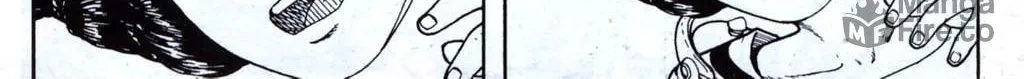 Chronowar Chapter 1 page 66 - 