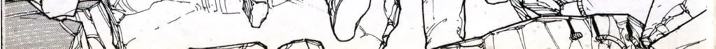 Chronowar Chapter 2 page 16 - 