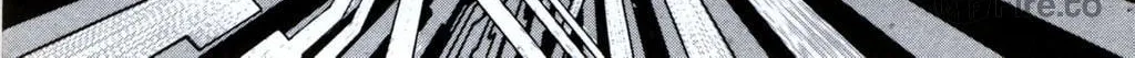 Chronowar Chapter 3 page 10 - 