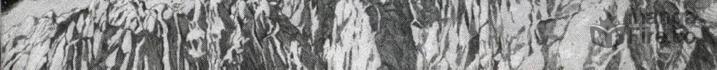Chronowar Chapter 4 page 17 - 