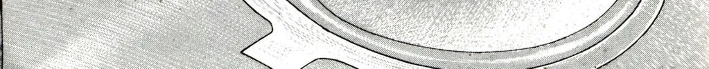 Chronowar Chapter 4 page 25 - 