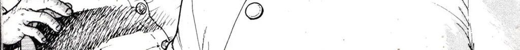 Chronowar Chapter 4 page 33 - 