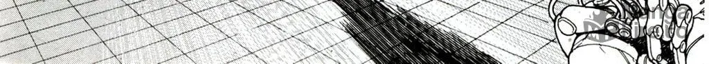 Chronowar Chapter 6 page 30 - 