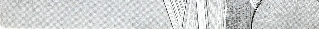 Chronowar Chapter 6 page 34 - 