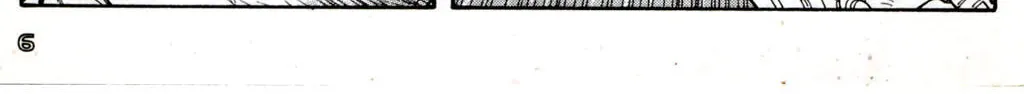 Chronowar Chapter 7 page 16 - 