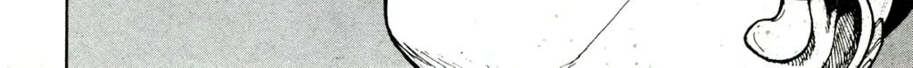 Chronowar Chapter 7 page 34 - 