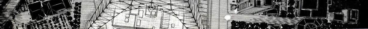 Chronowar Chapter 7 page 36 - 