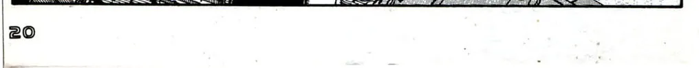 Chronowar Chapter 7 page 46 - 