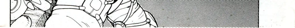 Chronowar Chapter 7 page 64 - 