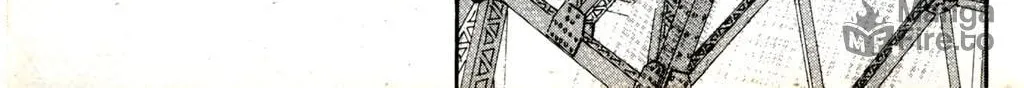 Chronowar Chapter 8 page 12 - 