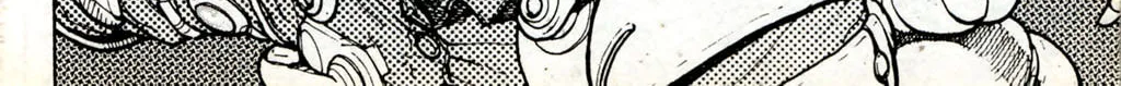 Chronowar Chapter 8 page 26 - 
