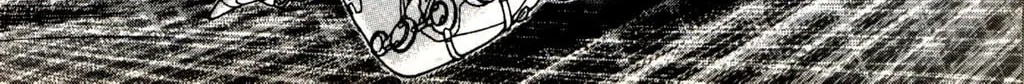 Chronowar Chapter 8 page 34 - 