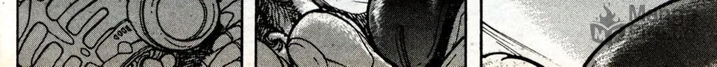Chronowar Chapter 8 page 42 - 