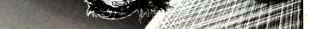 Chronowar Chapter 8 page 44 - 