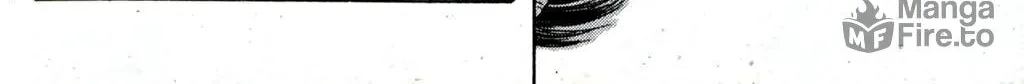 Chronowar Chapter 8 page 54 - 