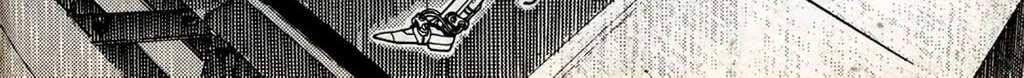 Chronowar Chapter 8 page 58 - 