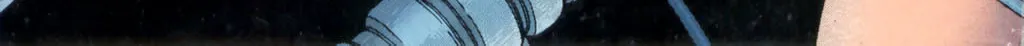 Chronowar Chapter 9 page 4 - 