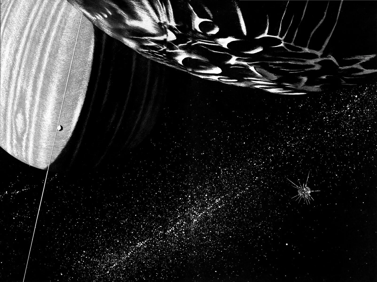 Chronowar Chapter 9 page 67 - 