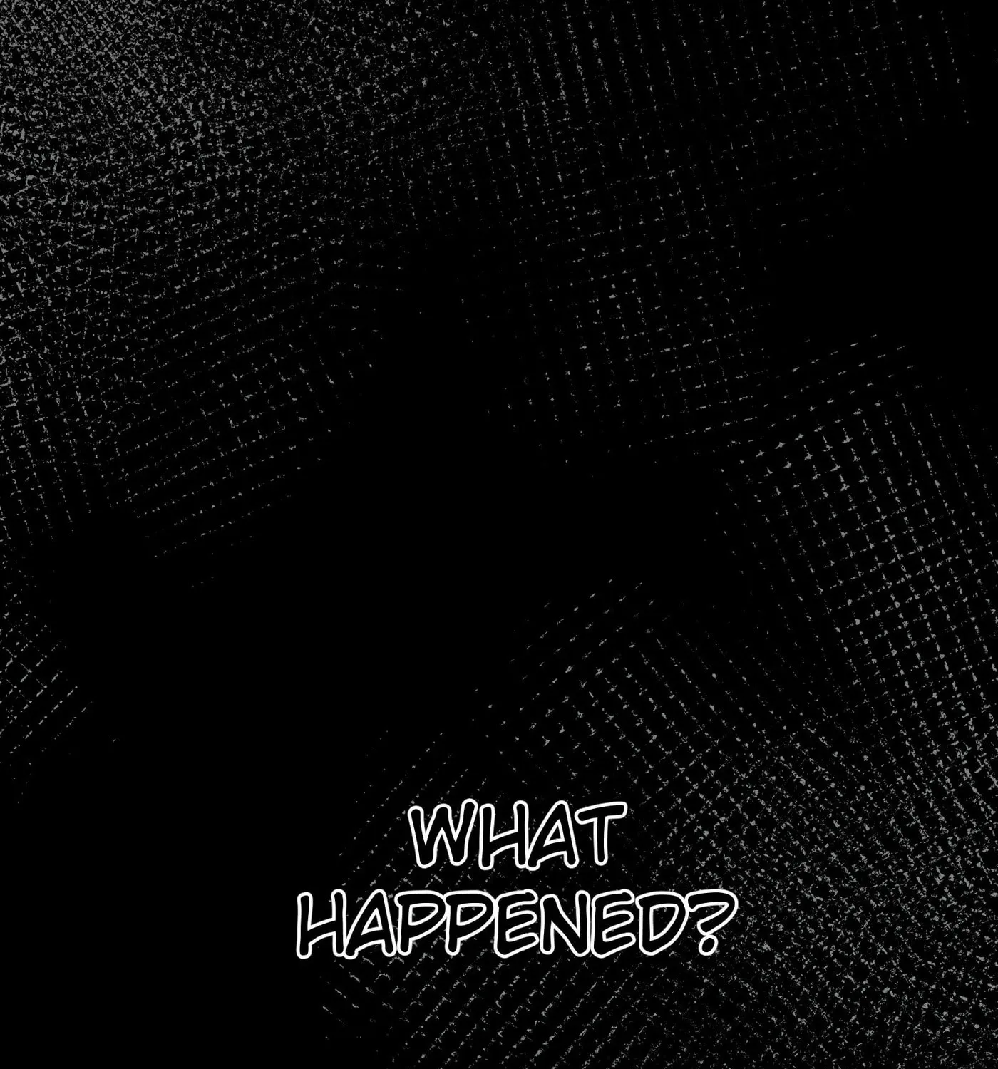 Chrysalis (Webtoon) Chapter 1 page 1 - 