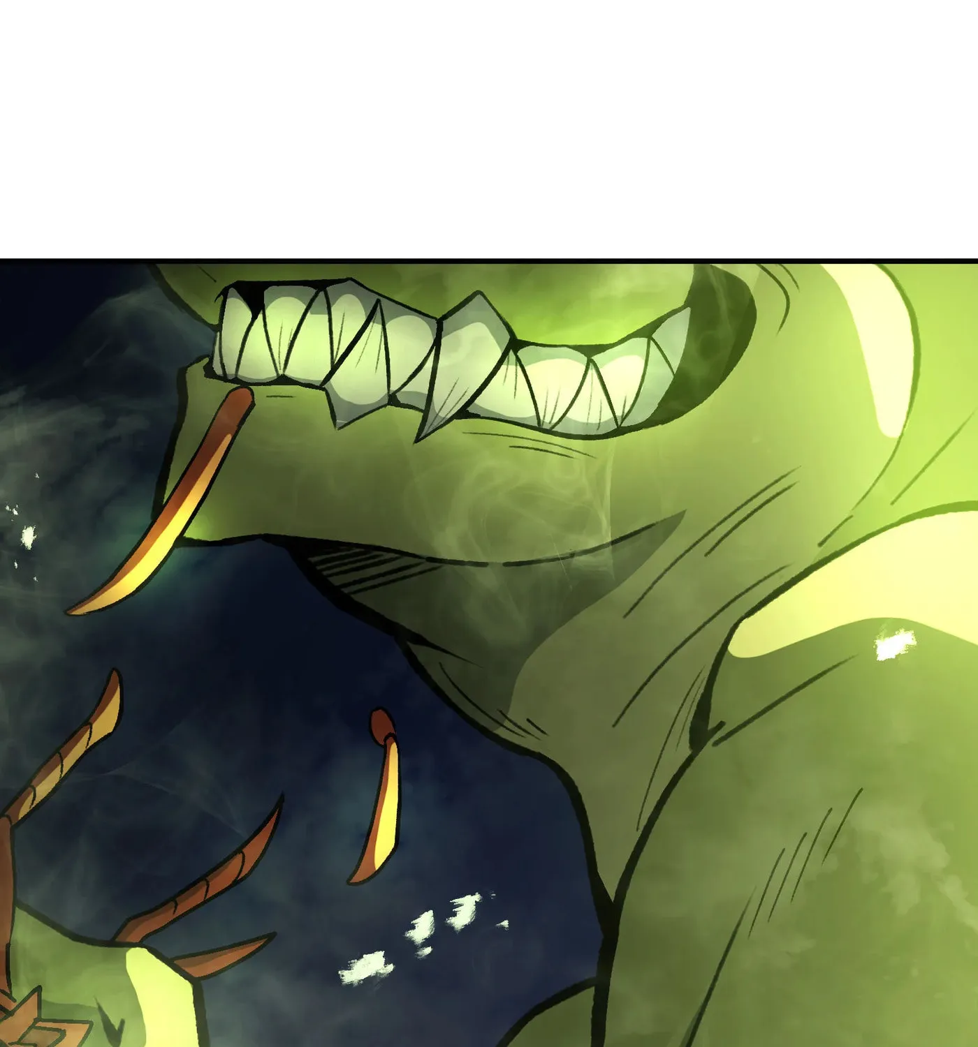 Chrysalis (Webtoon) Chapter 1 page 101 - 