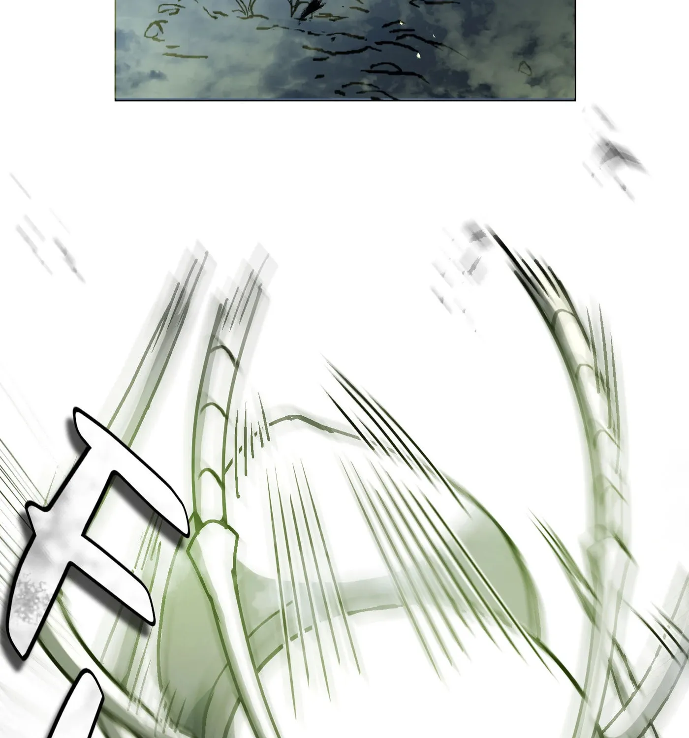 Chrysalis (Webtoon) Chapter 1 page 107 - 