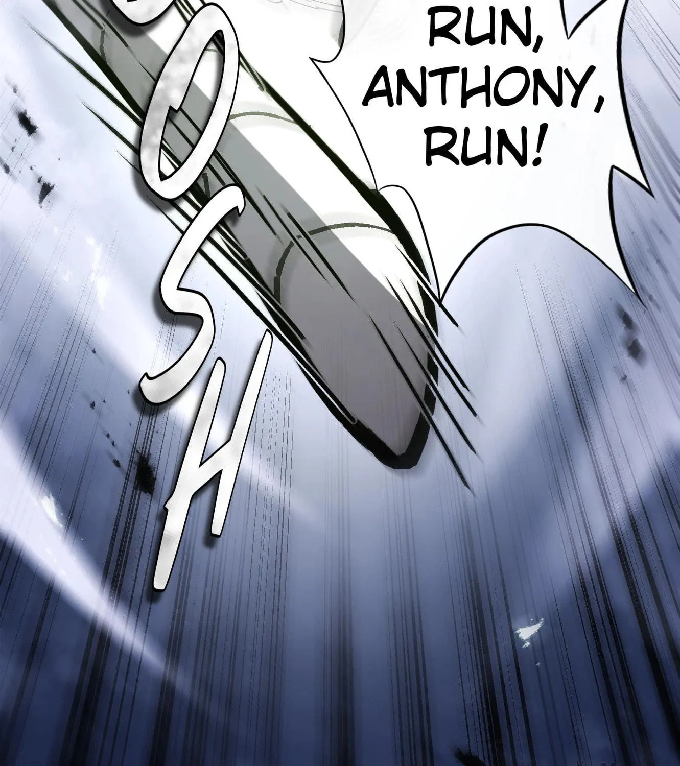 Chrysalis (Webtoon) Chapter 1 page 109 - 