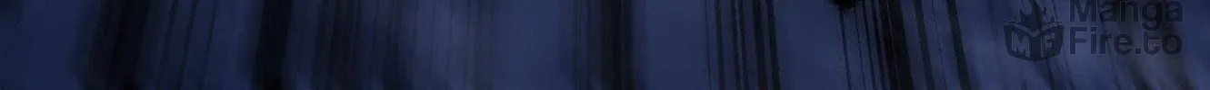 Chrysalis (Webtoon) Chapter 1 page 110 - 