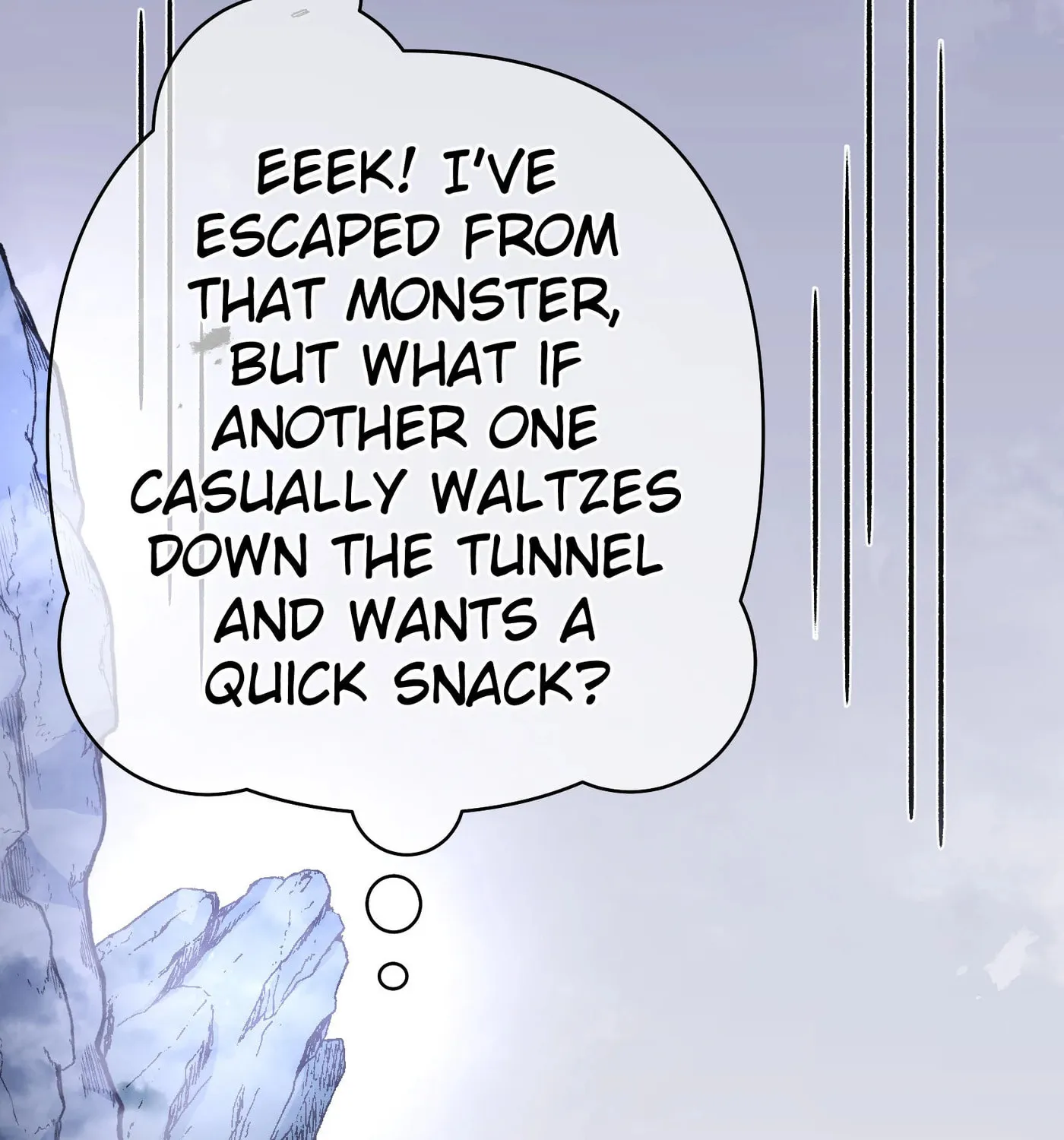 Chrysalis (Webtoon) Chapter 1 page 114 - 