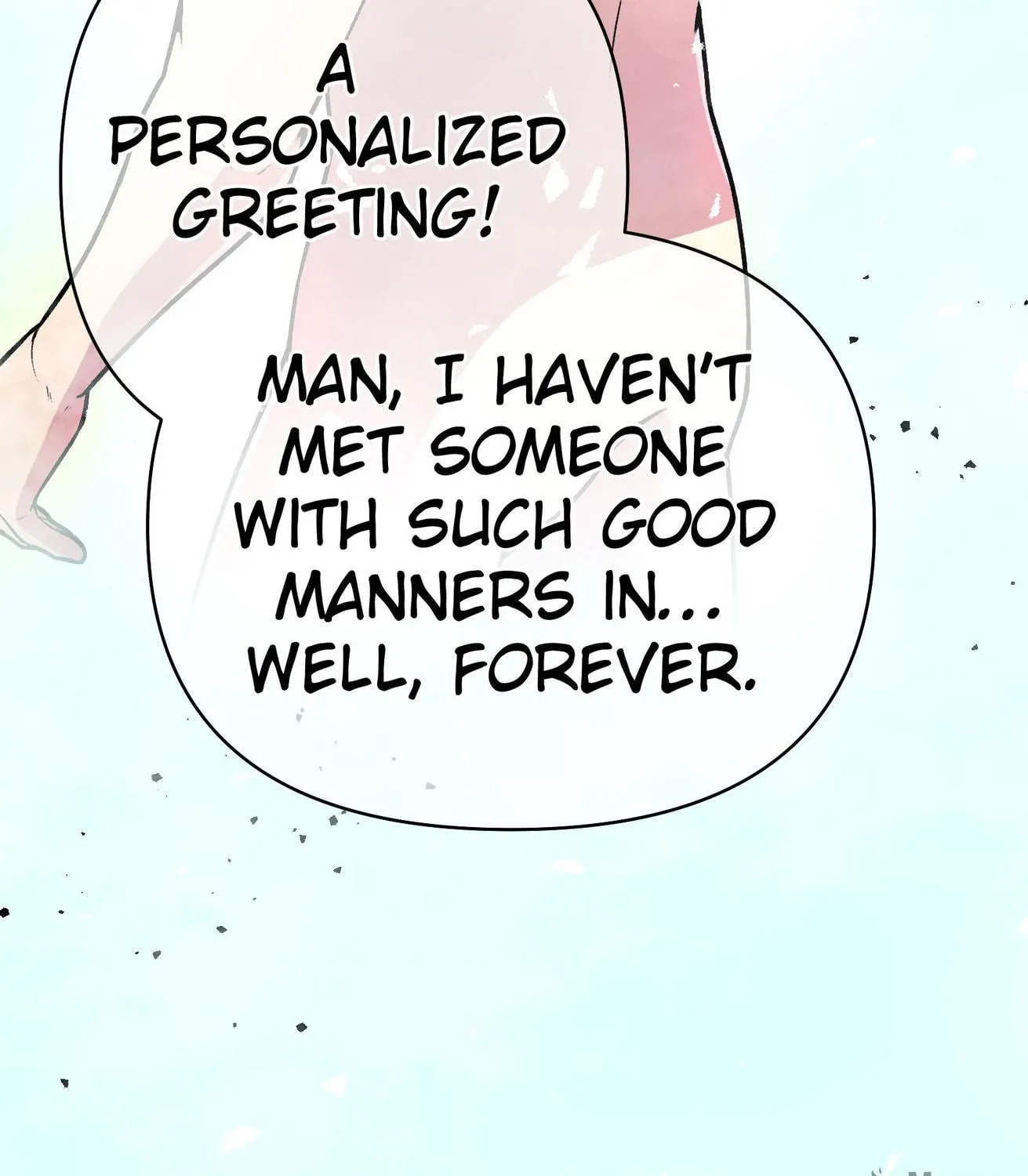 Chrysalis (Webtoon) Chapter 1 page 13 - 