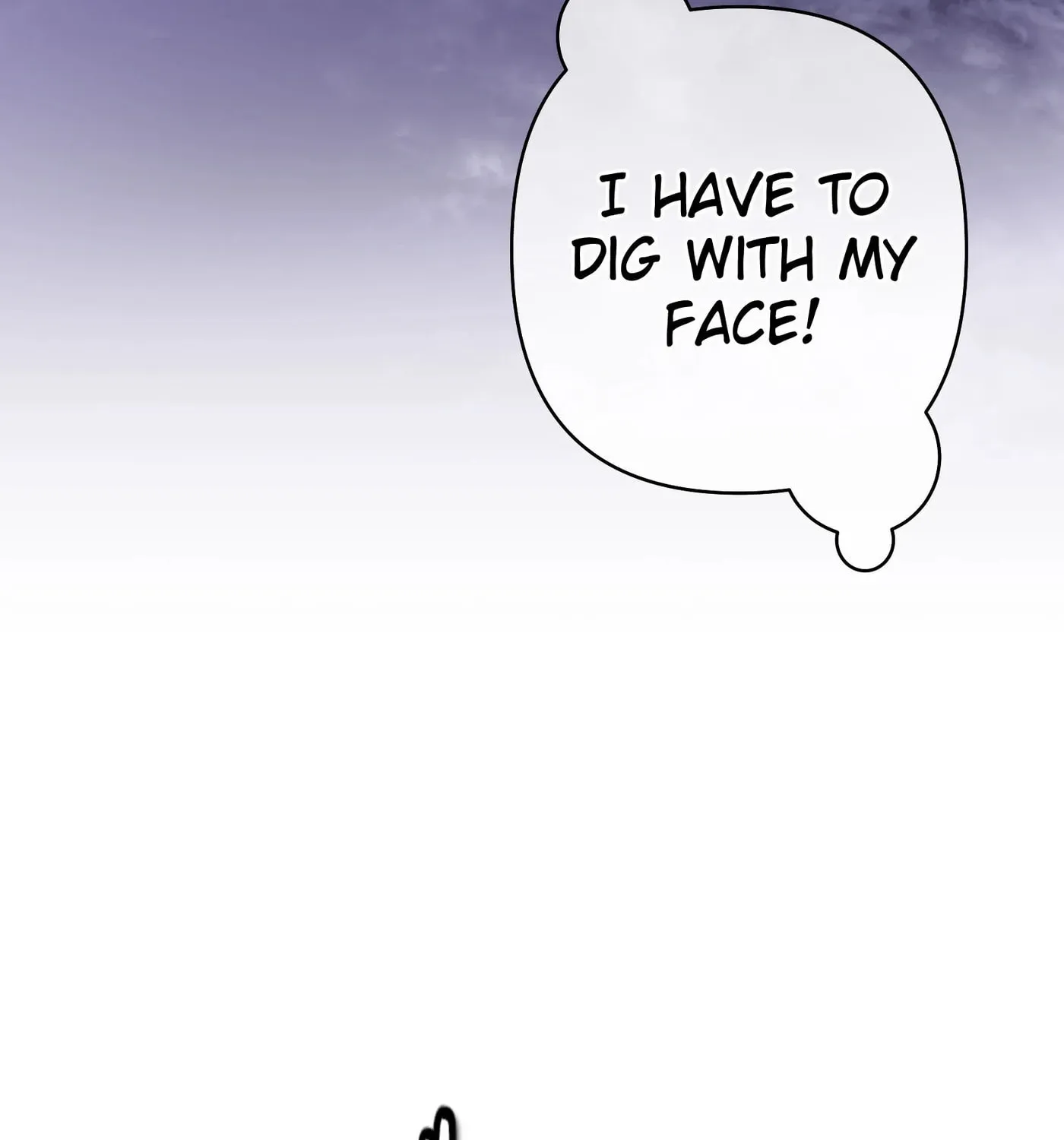 Chrysalis (Webtoon) Chapter 1 page 121 - 