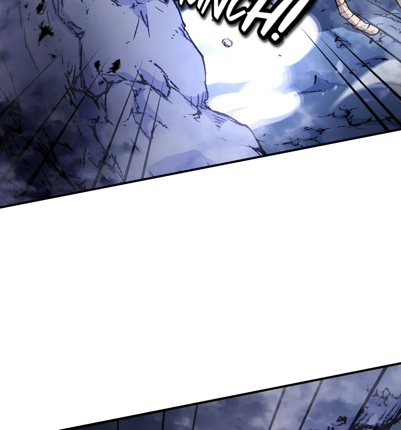 Chrysalis (Webtoon) Chapter 1 page 123 - 