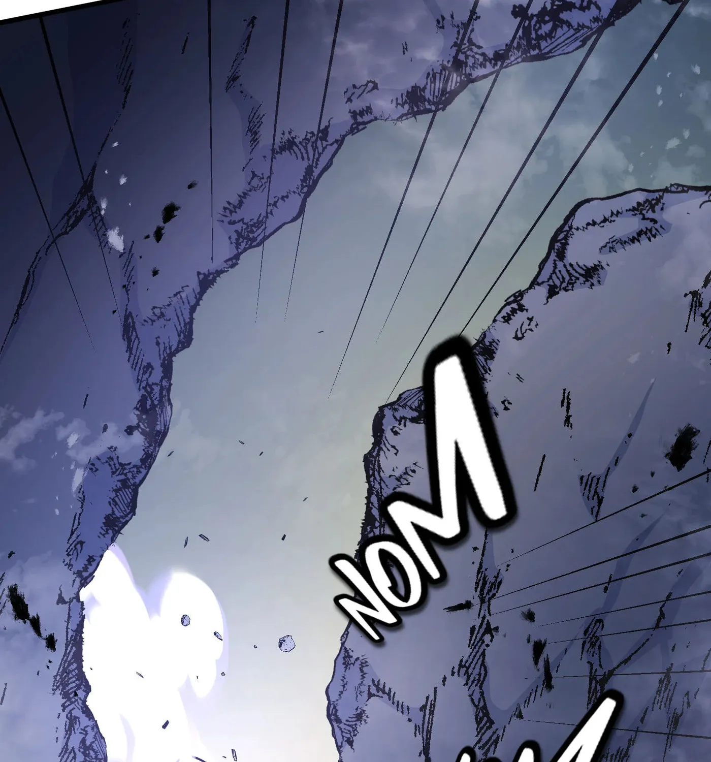 Chrysalis (Webtoon) Chapter 1 page 124 - 