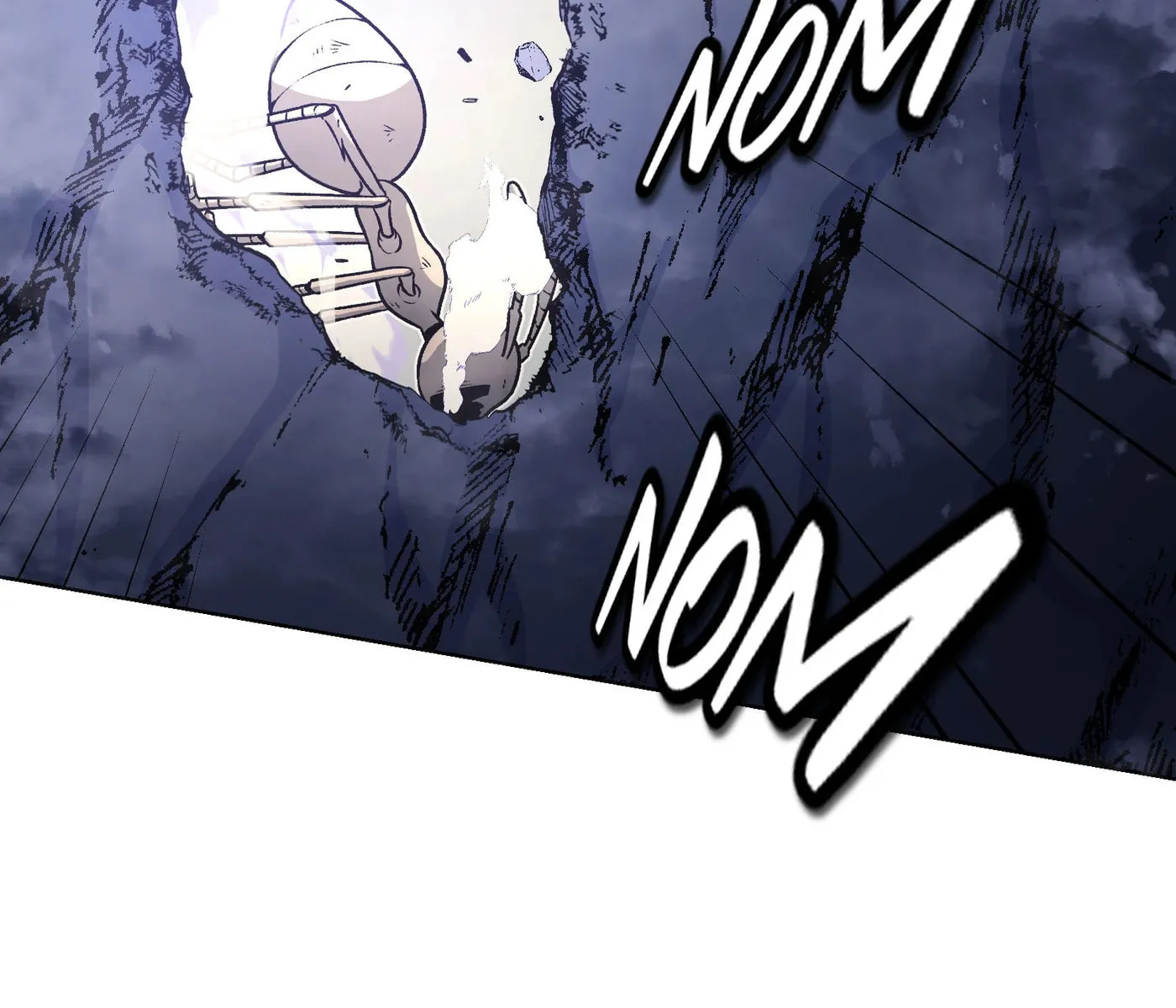Chrysalis (Webtoon) Chapter 1 page 125 - 