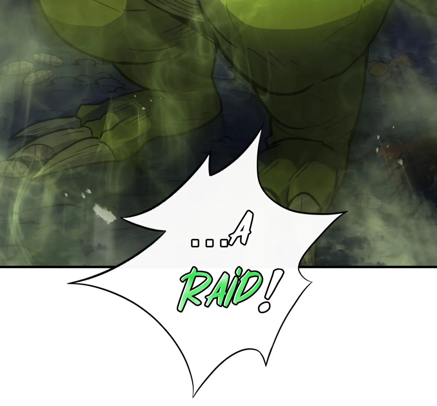 Chrysalis (Webtoon) Chapter 1 page 136 - 