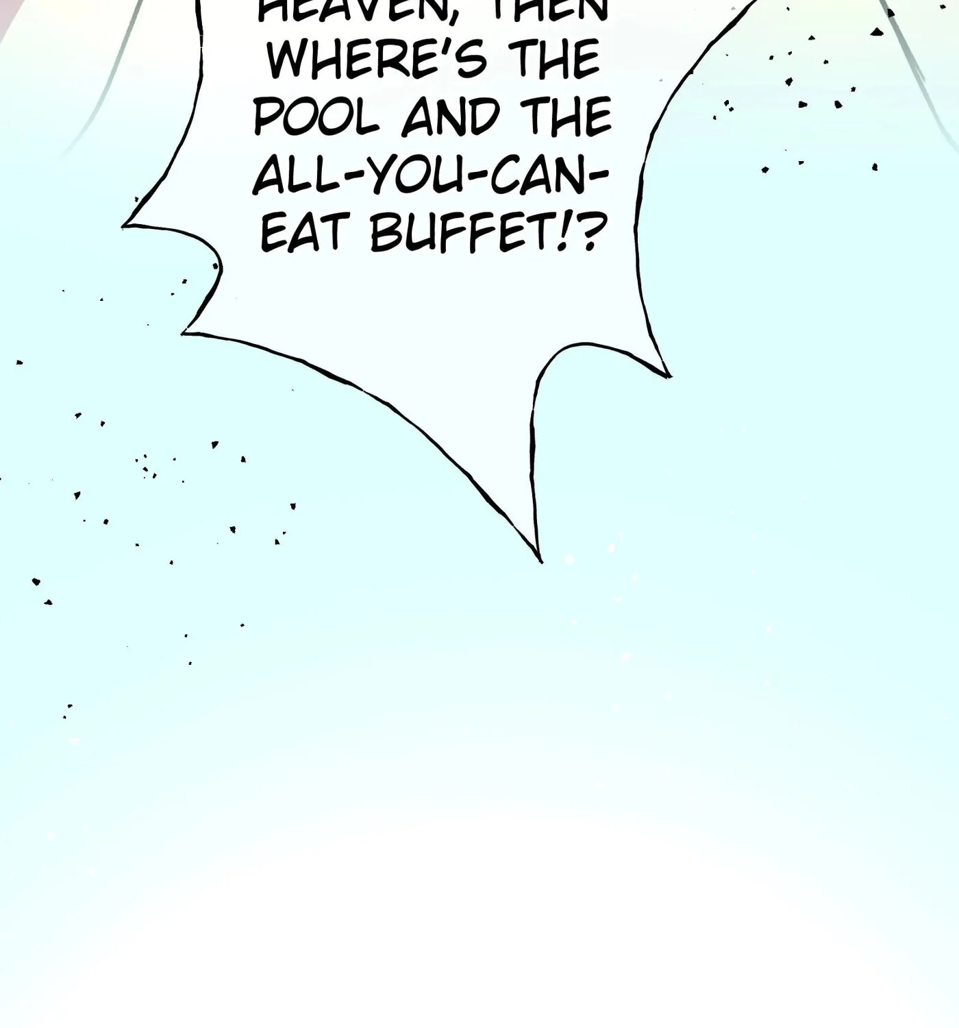Chrysalis (Webtoon) Chapter 1 page 22 - 