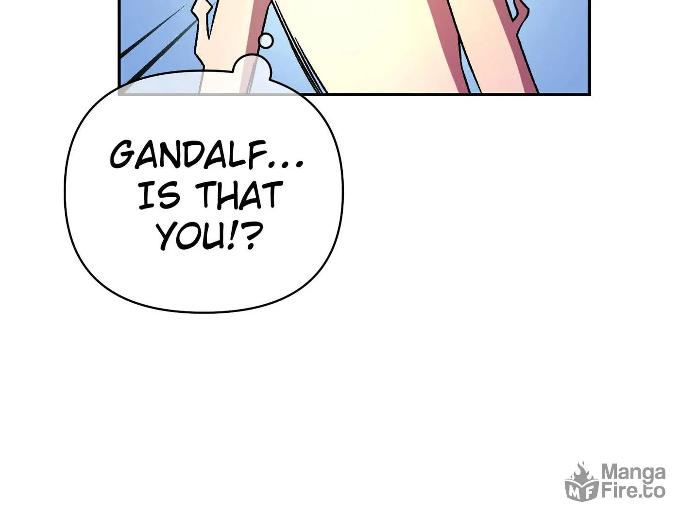 Chrysalis (Webtoon) Chapter 1 page 28 - 
