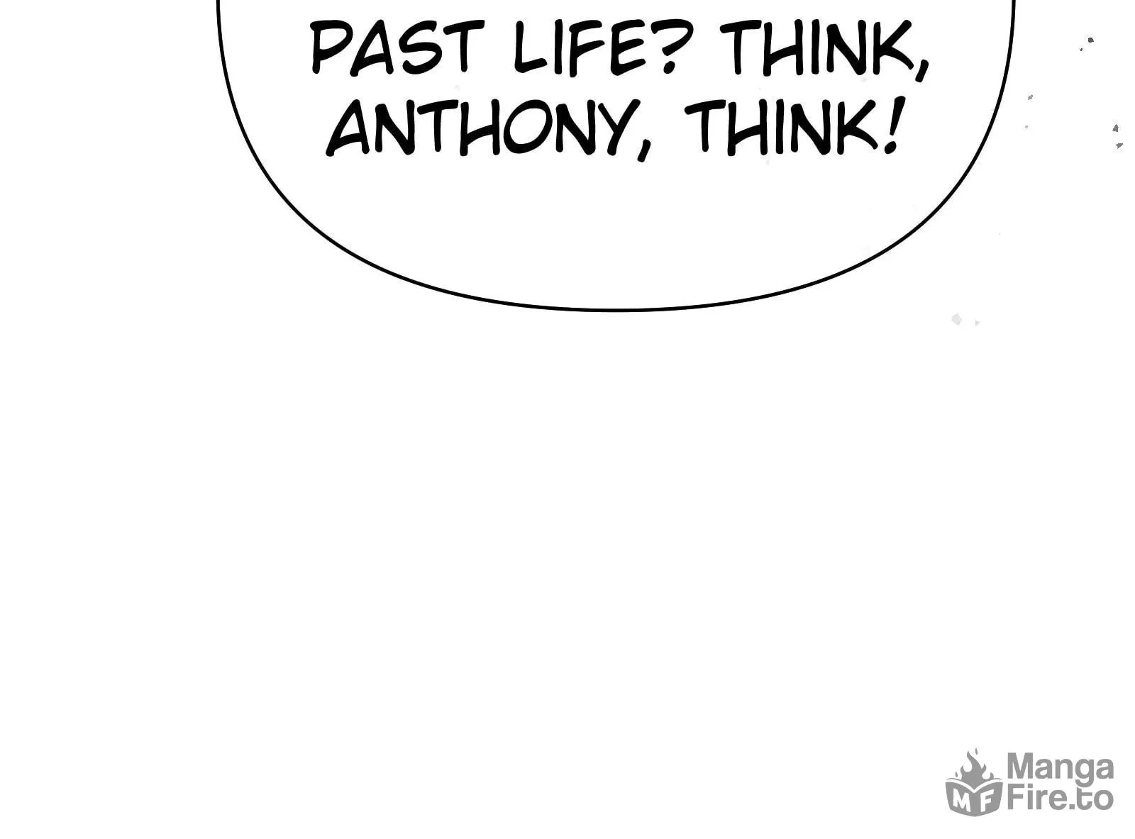 Chrysalis (Webtoon) Chapter 1 page 47 - 