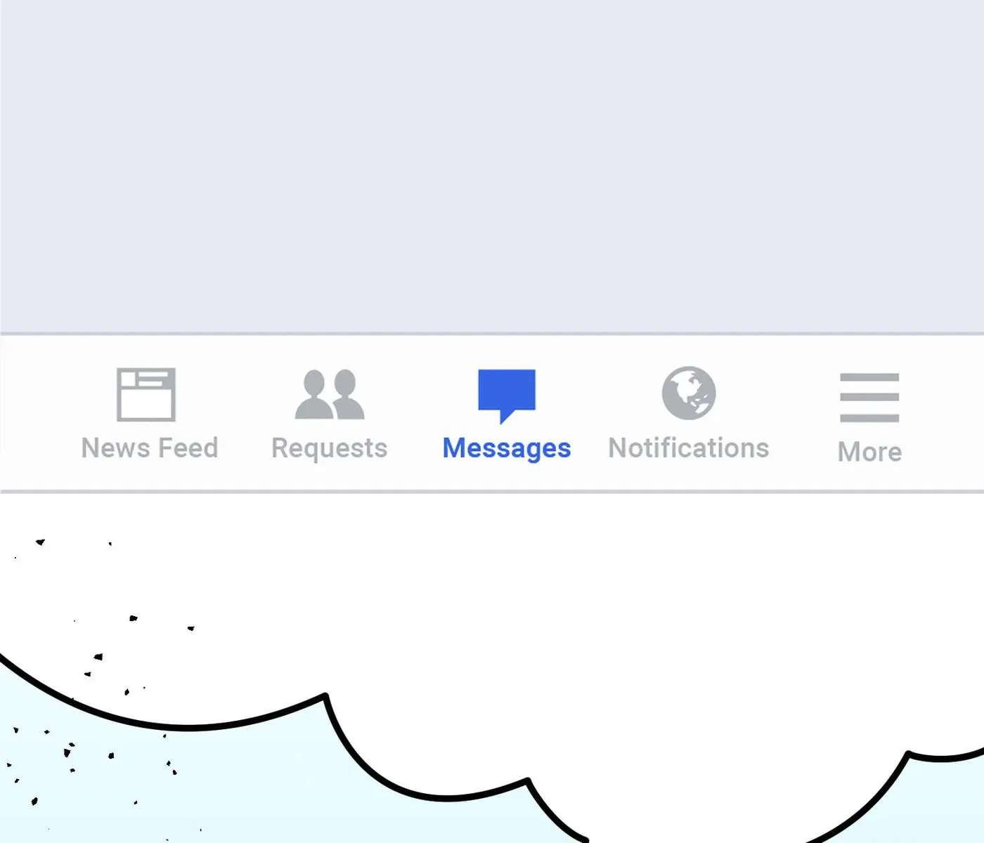 Chrysalis (Webtoon) Chapter 1 page 50 - 