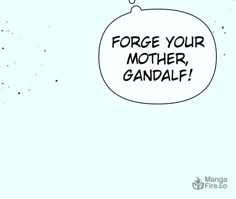 Chrysalis (Webtoon) Chapter 1 page 55 - 