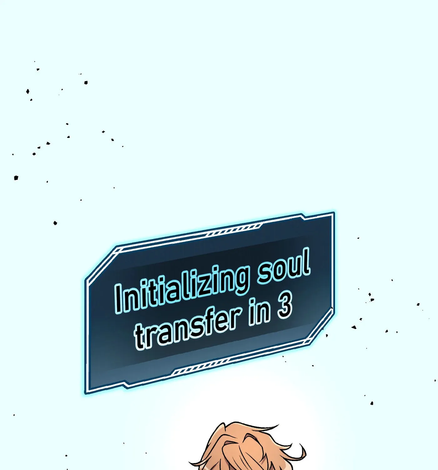 Chrysalis (Webtoon) Chapter 1 page 56 - 