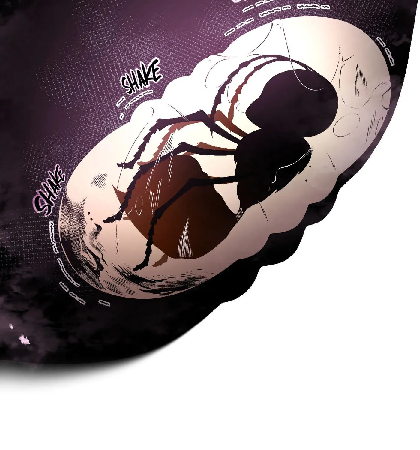 Chrysalis (Webtoon) Chapter 1 page 63 - 