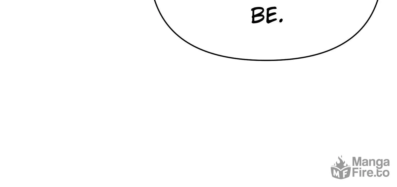 Chrysalis (Webtoon) Chapter 1 page 71 - 