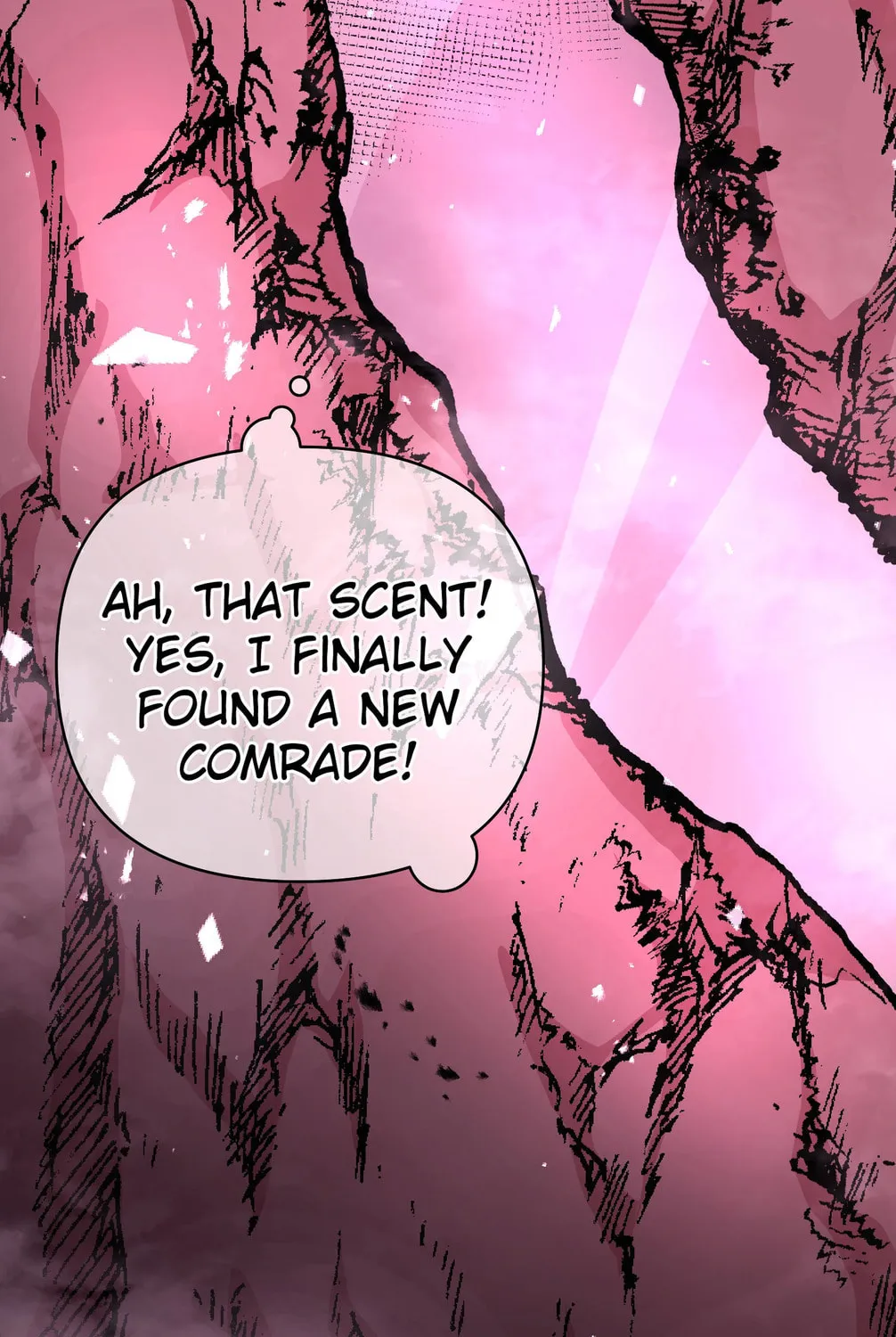 Chrysalis (Webtoon) Chapter 1 page 81 - 