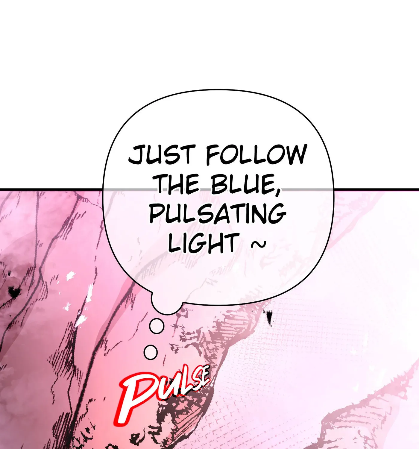 Chrysalis (Webtoon) Chapter 1 page 83 - 